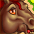 crzyindian01's avatar