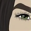 crzyskater's avatar