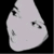 crzywildchick804's avatar