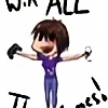 CS-3Z's avatar