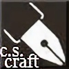 CS-Craft's avatar