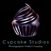 CS-Cupcake-Studios's avatar