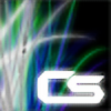 CS-devart's avatar
