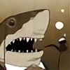 CS-Fox's avatar
