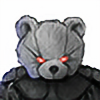 CS-Mangos's avatar