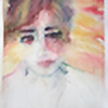 CS-Mariko's avatar