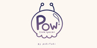 CS-Pow's avatar