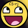 CS-rj's avatar
