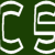 CS-stock's avatar