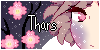 CS-Thars's avatar