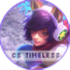 CS-Timeless's avatar