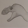 Cs12700's avatar