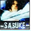 CS2-Sasuke-XD's avatar