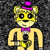 cs234477fromscratch's avatar