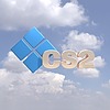 CS2Studios's avatar