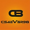 CS4EVER98's avatar