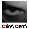 csamcram's avatar