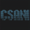 csaNii's avatar