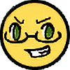 CSAplz's avatar