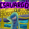 Csavargo-Official's avatar