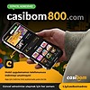 csbmgrs627's avatar