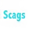 CScags's avatar