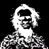 cschrull's avatar