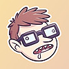 csComics's avatar