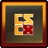 CSCX69's avatar