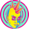 Cseko's avatar