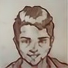Csemete's avatar