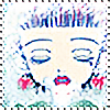 cseni-pop's avatar