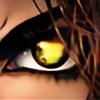 cseppjany's avatar
