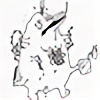 cserc's avatar