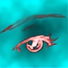 Cseri's avatar