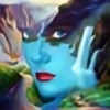 csevimer's avatar
