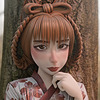 CSGProducts's avatar