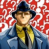 csgt's avatar