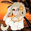 CShark21's avatar