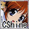 CShine's avatar