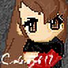 Cshorty617's avatar