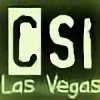 CSI-LV-Club's avatar