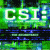 CSI's avatar