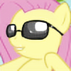 CSI3plz's avatar
