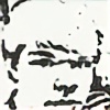 CSIArab's avatar