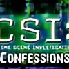 CSiConfessions's avatar
