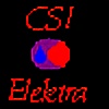 CSIelektra's avatar