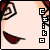 csiko's avatar