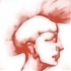 csillagreen's avatar