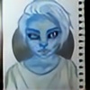 Csiluu's avatar